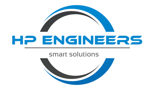 hp-engineers